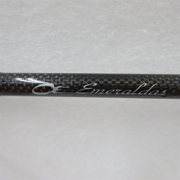 １２エメラルダスＡＧＳ５１１Ｍ－ＳＭＴ